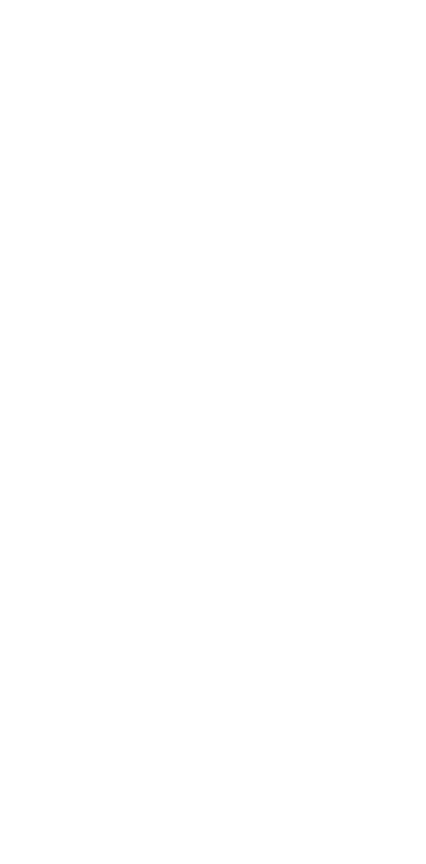 Buffalo Wings - The White Masai (648x792), Png Download