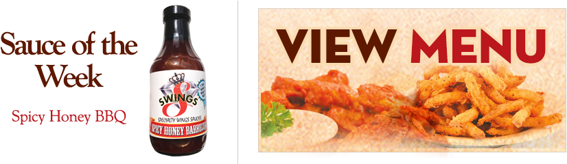 Under Construction So Browse Around And Stop By Again - Beer Bottle (882x267), Png Download