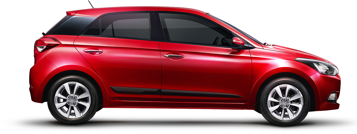 Moreoutside Mirror Repeaters - New Car In Bangalore (1138x484), Png Download