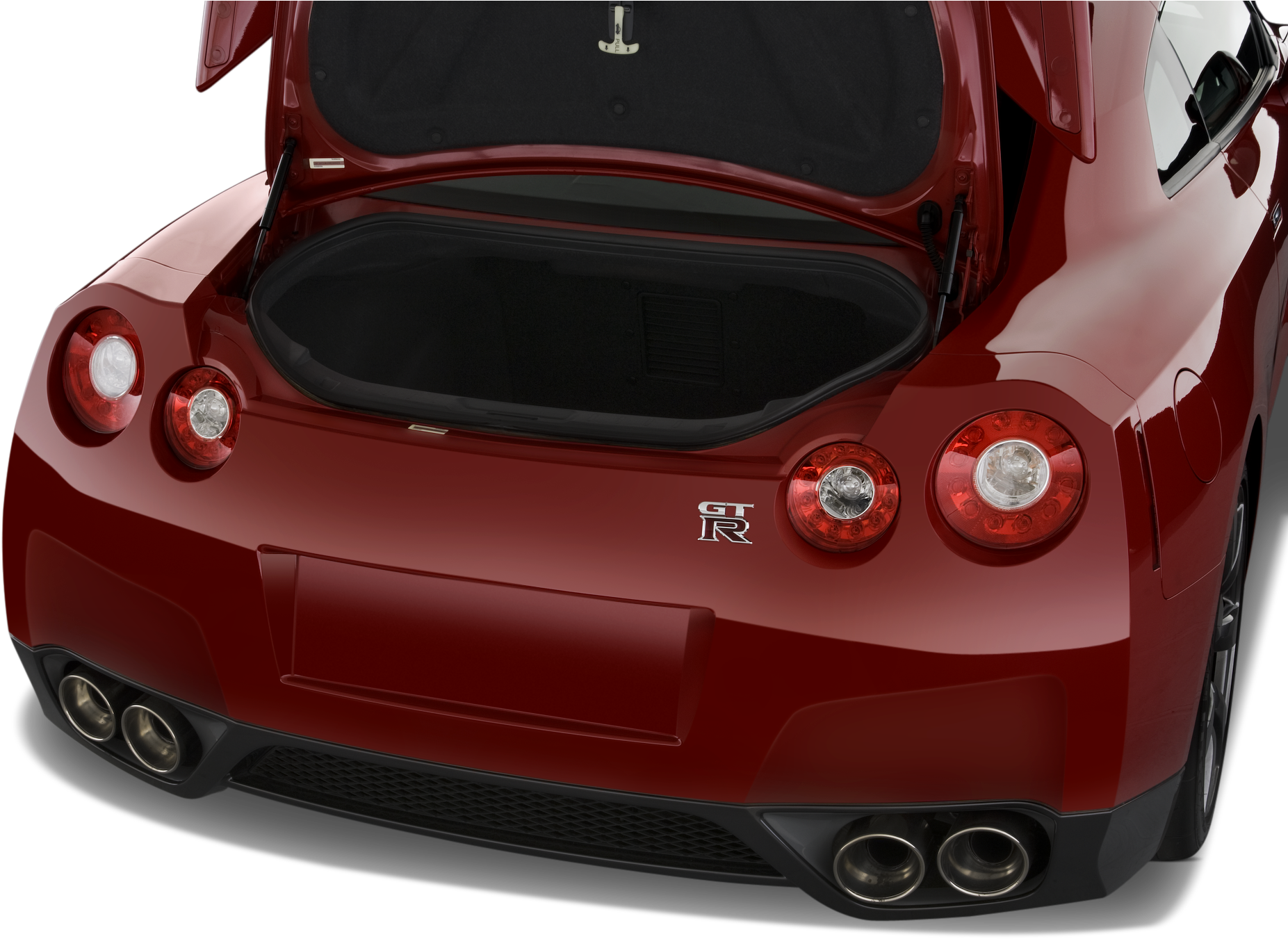 8 - - Coupé (2048x1360), Png Download