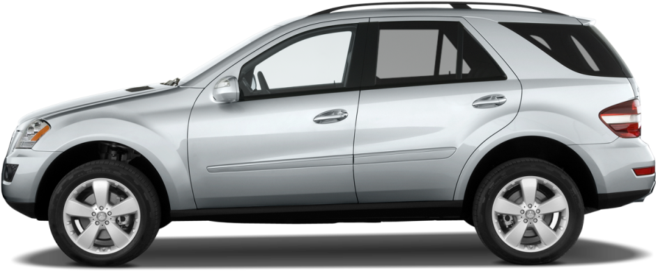 Other Dealers - Rush 2017 Toyota Auto (1024x768), Png Download