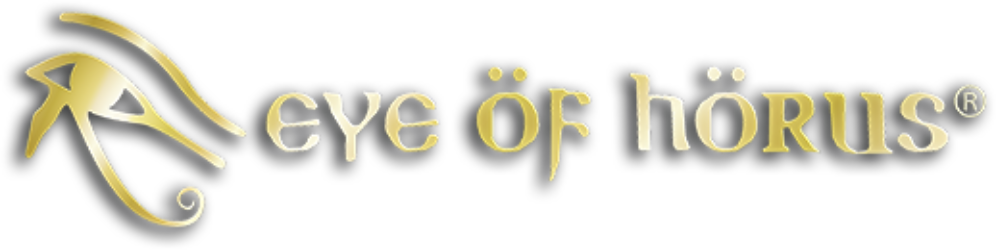 Cropped-500x112 Sh - Eye Of Horus (996x250), Png Download