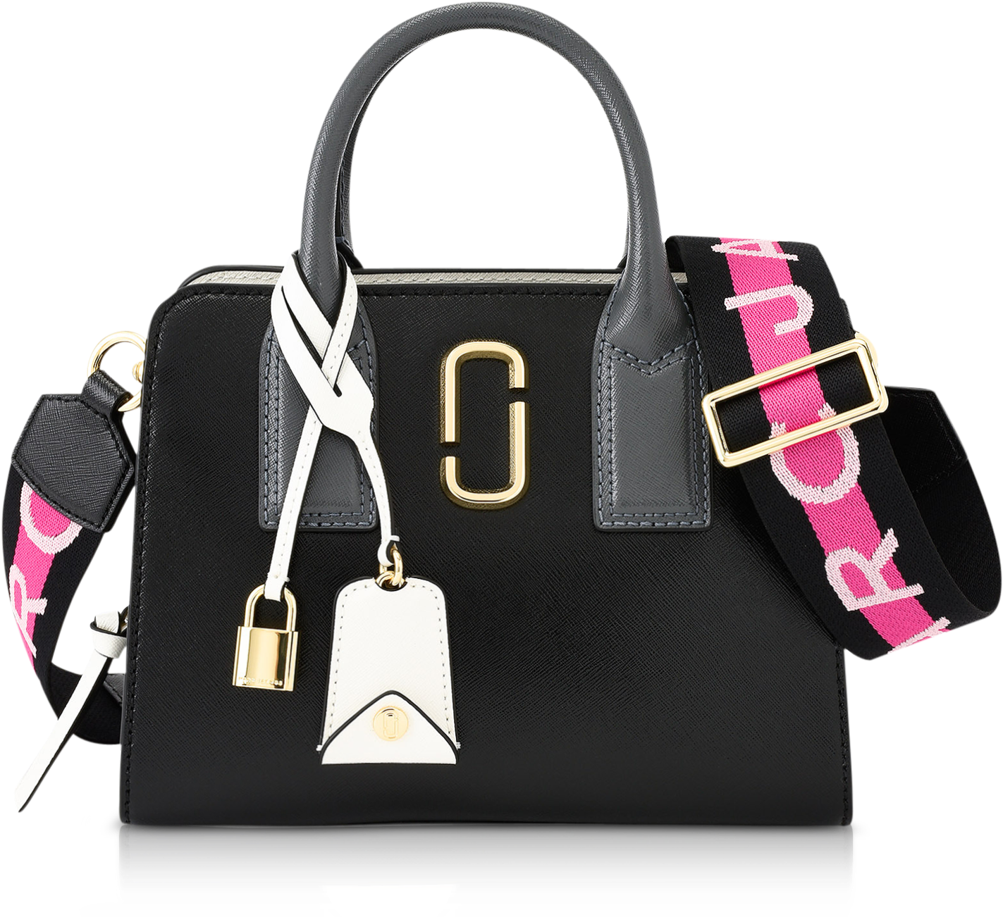 Marc Jacobs (1560x2000), Png Download