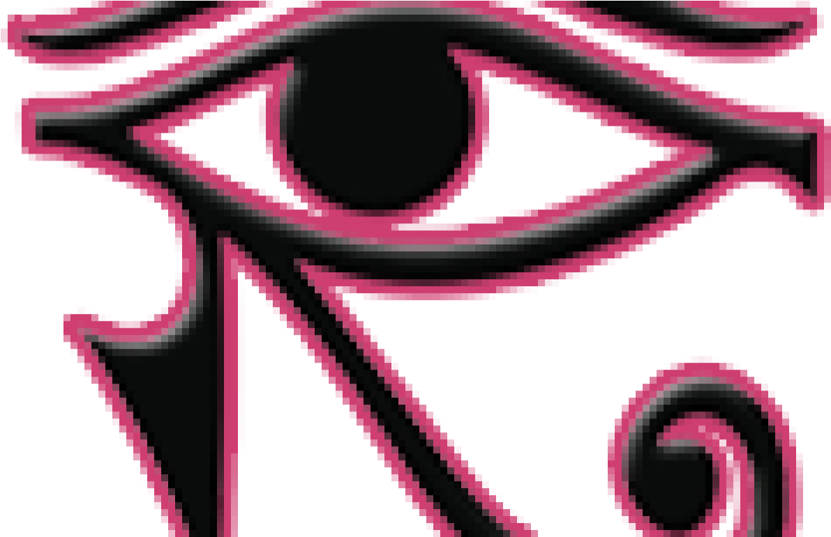 6 Z0bx / The Eye Of Horus Weapon Skins Pack - History (1280x768), Png Download