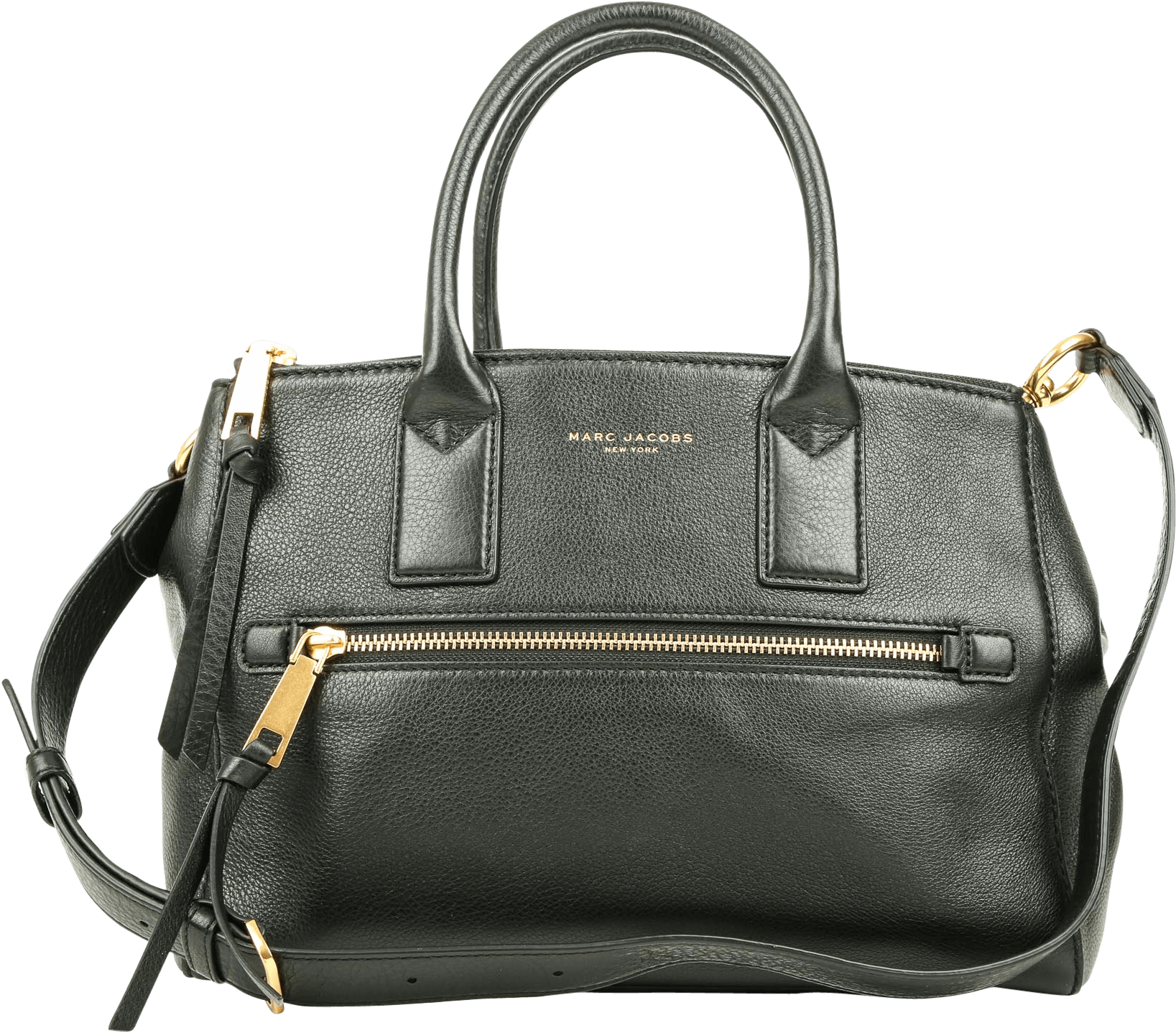 Marc Jacobs - Handbag (2400x1600), Png Download