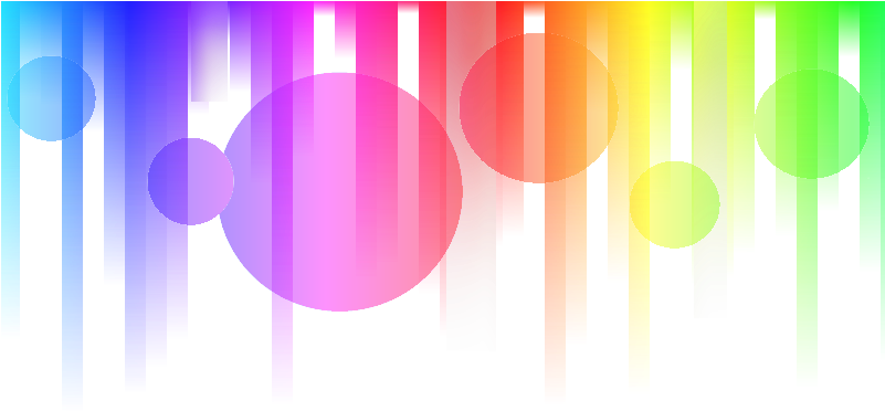 Httphttps - //sites - Google - The Banner/banner S - Circle (800x387), Png Download