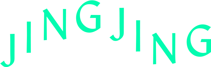 Kate Somerville Skincare, Llc (864x432), Png Download