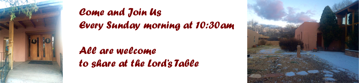 1200 × 280 In Cropped Winter Banner - Well Trained Goldendoodle Owner Mousepad (1200x280), Png Download