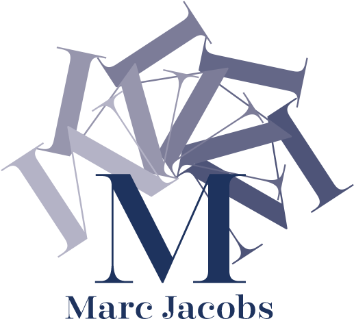 Marc Jacobs Spring 2015 New York Fashion Week - New York City (534x534), Png Download