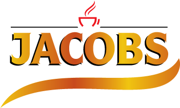 Marc Jacobs Logo Png Jacobs Old Vector Logo - Jacobs Coffee - Mild'or (ground) - Case Pack (400x400), Png Download
