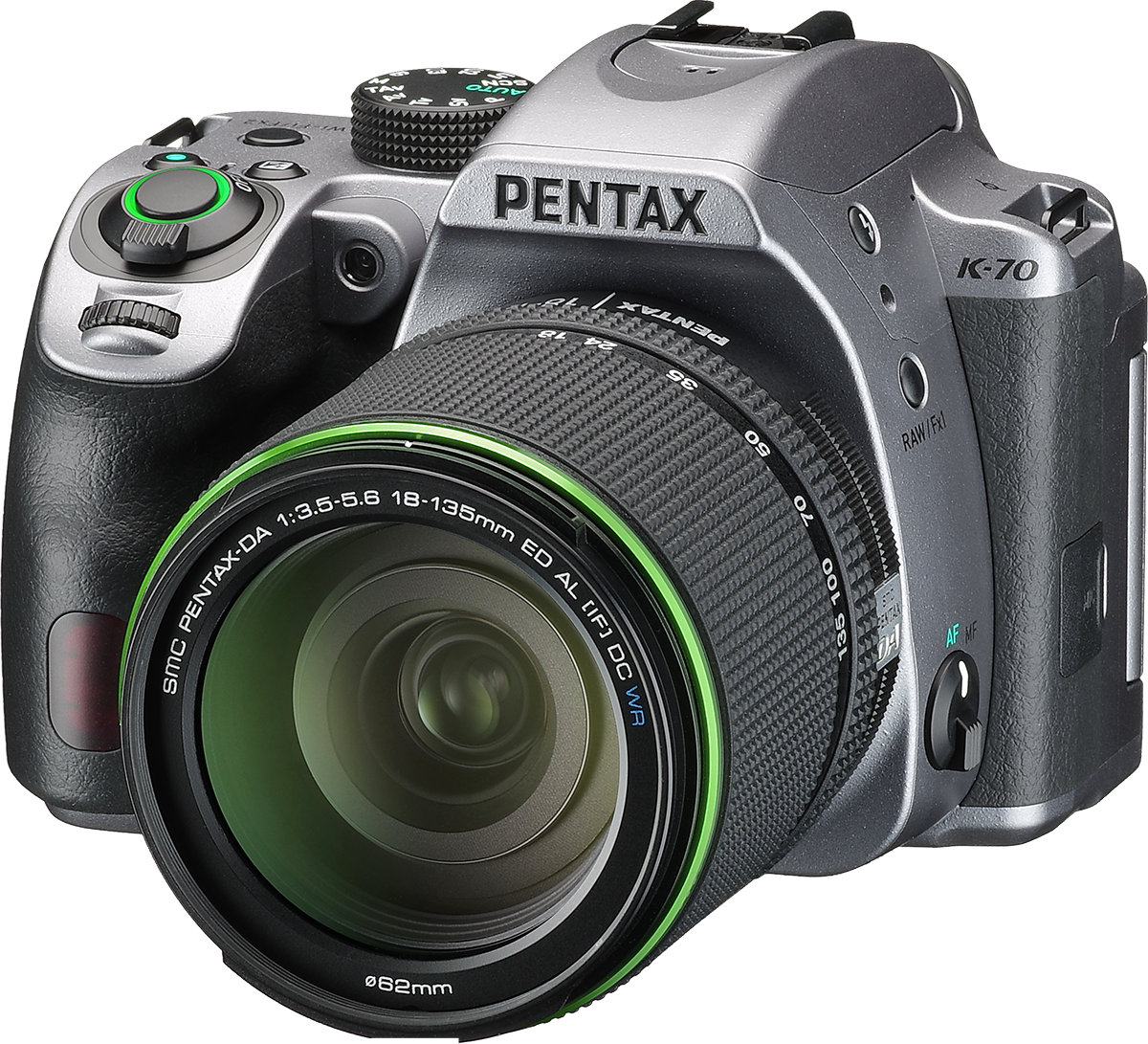 Pentax K 70 Price (1200x1091), Png Download