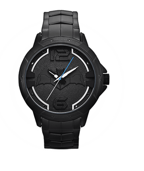 Michael Kors Black Watch Womens (492x583), Png Download