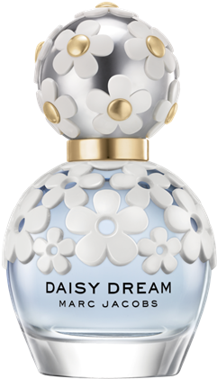Article No - - - Daisy Marc Jacobs New (450x450), Png Download