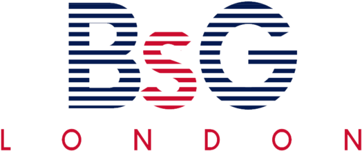 Bsg™ - Child (560x230), Png Download