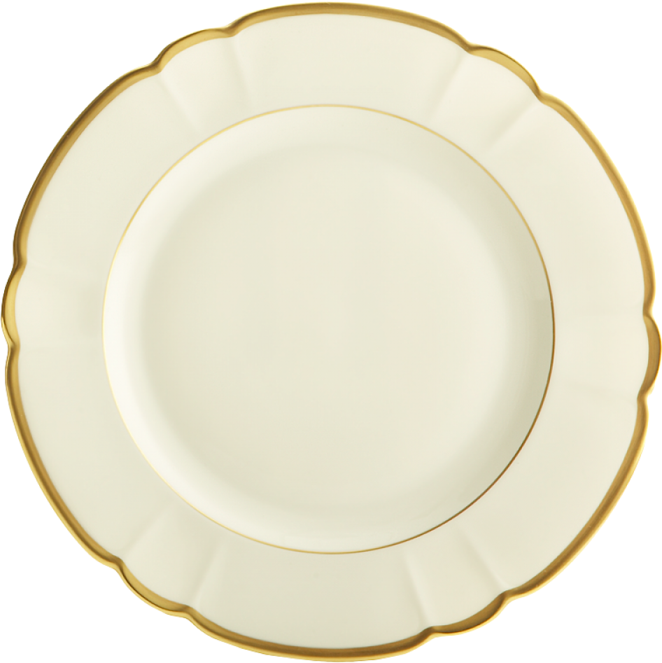 Plate (1507x1000), Png Download