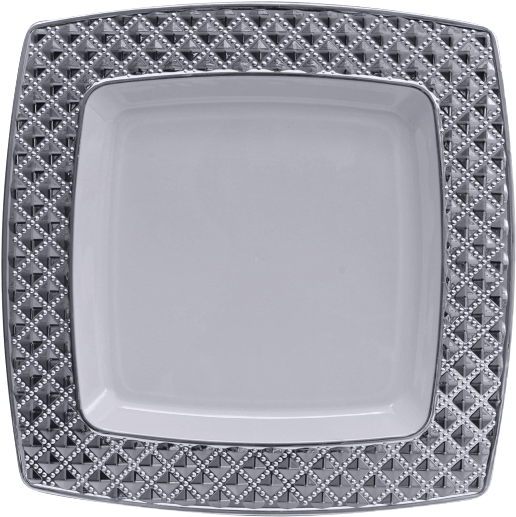 Discover Ideas About Dessert Plates (1076x1113), Png Download