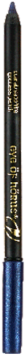 Eye Liner Pencil - Eye Liner (400x400), Png Download
