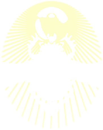 Mb Image/png - Emblem (800x457), Png Download