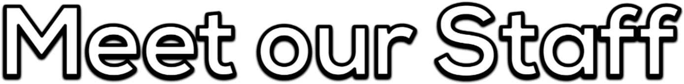 Calligraphy (1800x500), Png Download