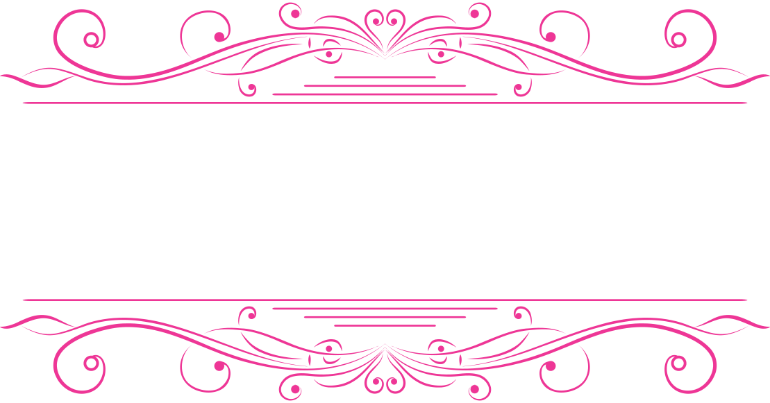 Eva's Garden Florist - Eva's Garden Florist & Events (1109x581), Png Download