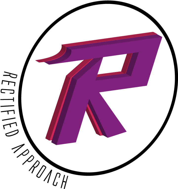 Evan Jones Shared - Circle (1280x800), Png Download