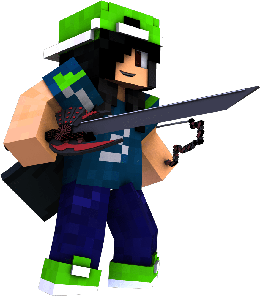 Rifle (1920x1080), Png Download