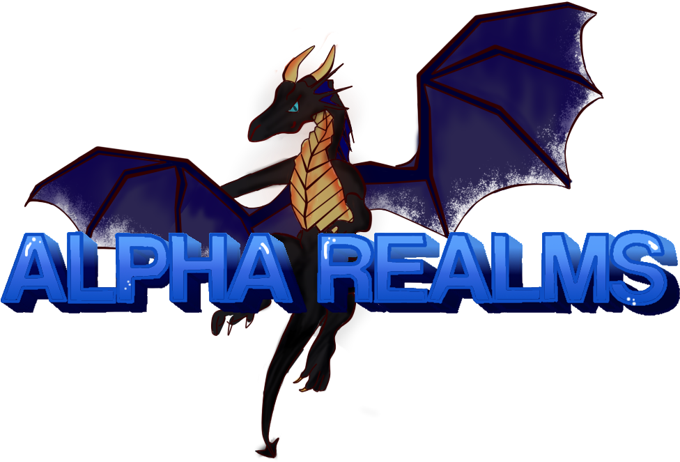 There Are Currently 15176 Online Players On Play - Password (1024x1024), Png Download