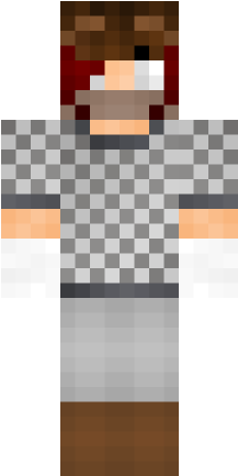 Alpha User - Tablero De Batalla Naval (432x432), Png Download