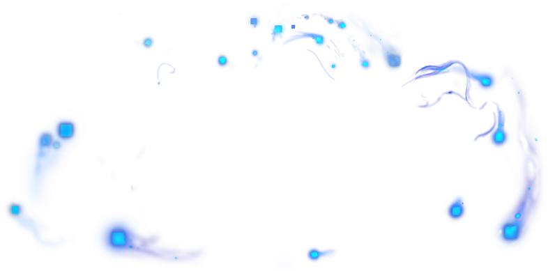 Potterworldmc Potterworldmc Potterworldmc - Art (800x391), Png Download