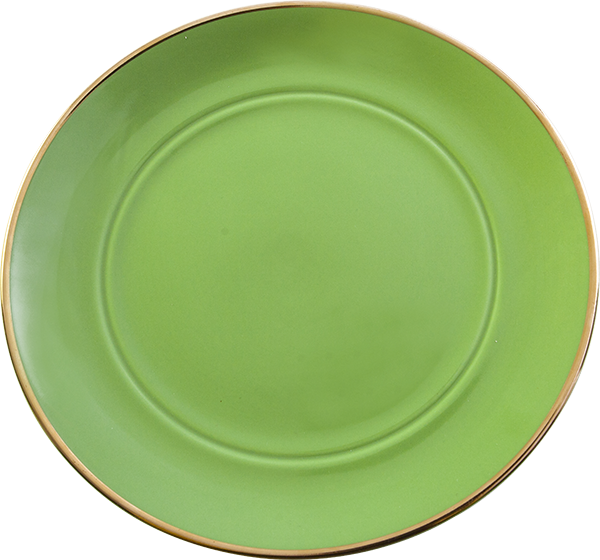Paragon Ceramic Industries Limited (600x560), Png Download