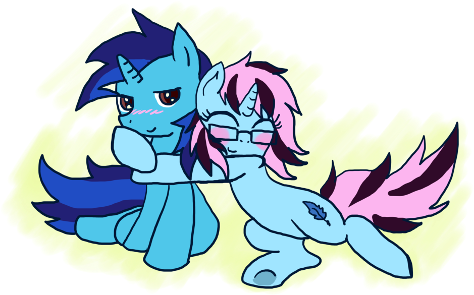 Clip Arts Related To - Openclipart (1024x612), Png Download