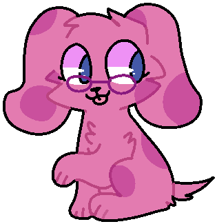 Cartoon (392x364), Png Download