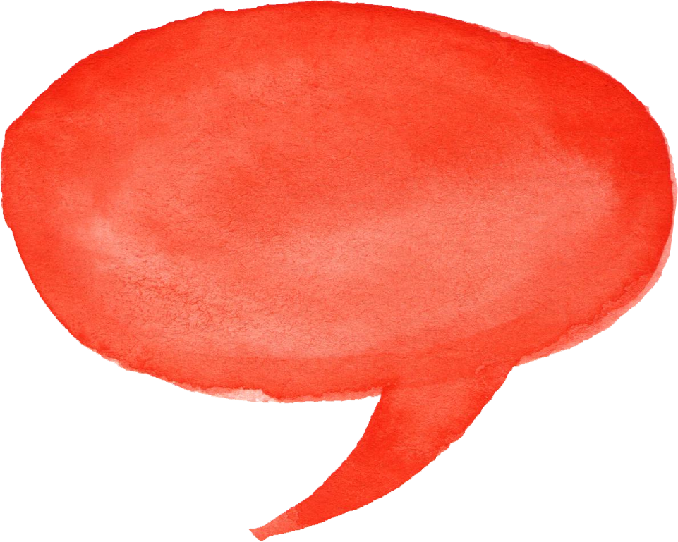 Bubble Png Download - Portable Network Graphics (961x769), Png Download