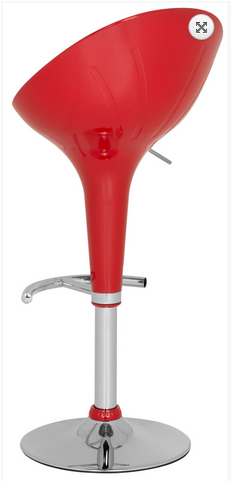 Plastic (600x480), Png Download