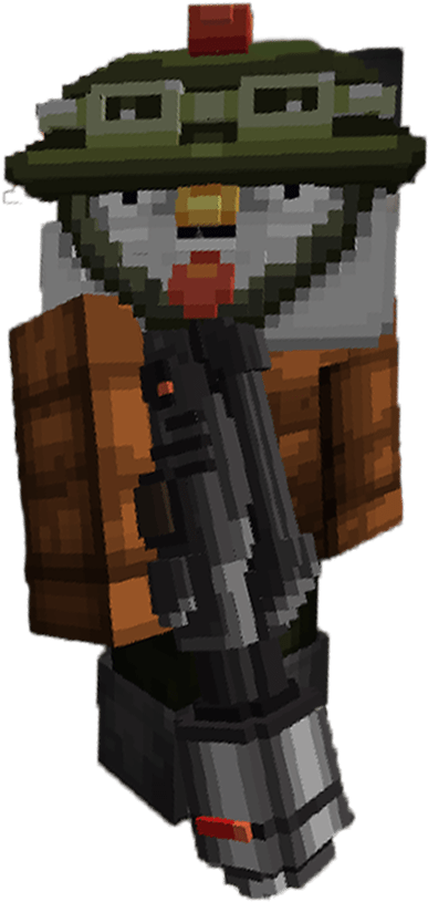 Lego (666x814), Png Download