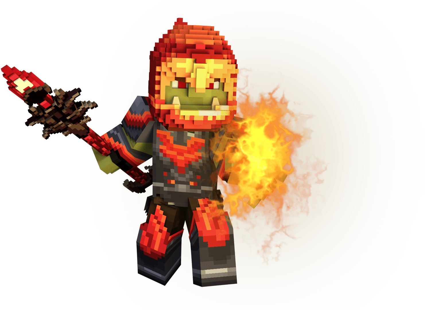 Lego (1920x1080), Png Download