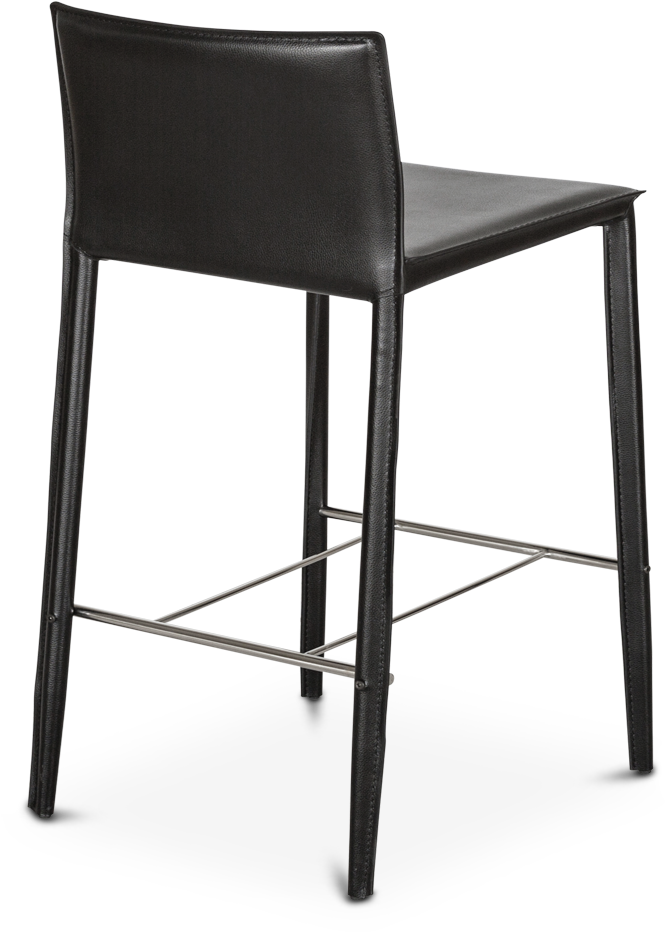 Bastian Counter Stool - Bar Stool (1200x1000), Png Download