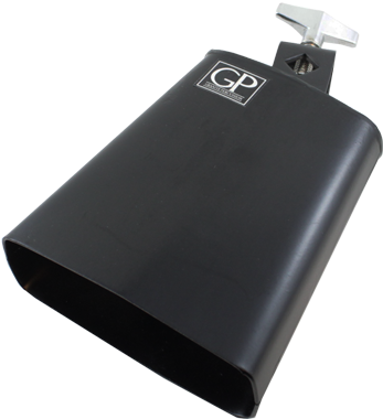 Cow Bell Png Clipart Free Stock - Universal Tile Roof Vent (420x420), Png Download