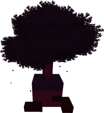 Minecraft Curseforge - Minecraft (400x400), Png Download