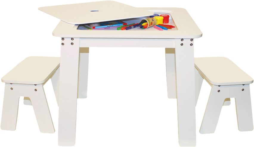Reviews - End Table (900x533), Png Download