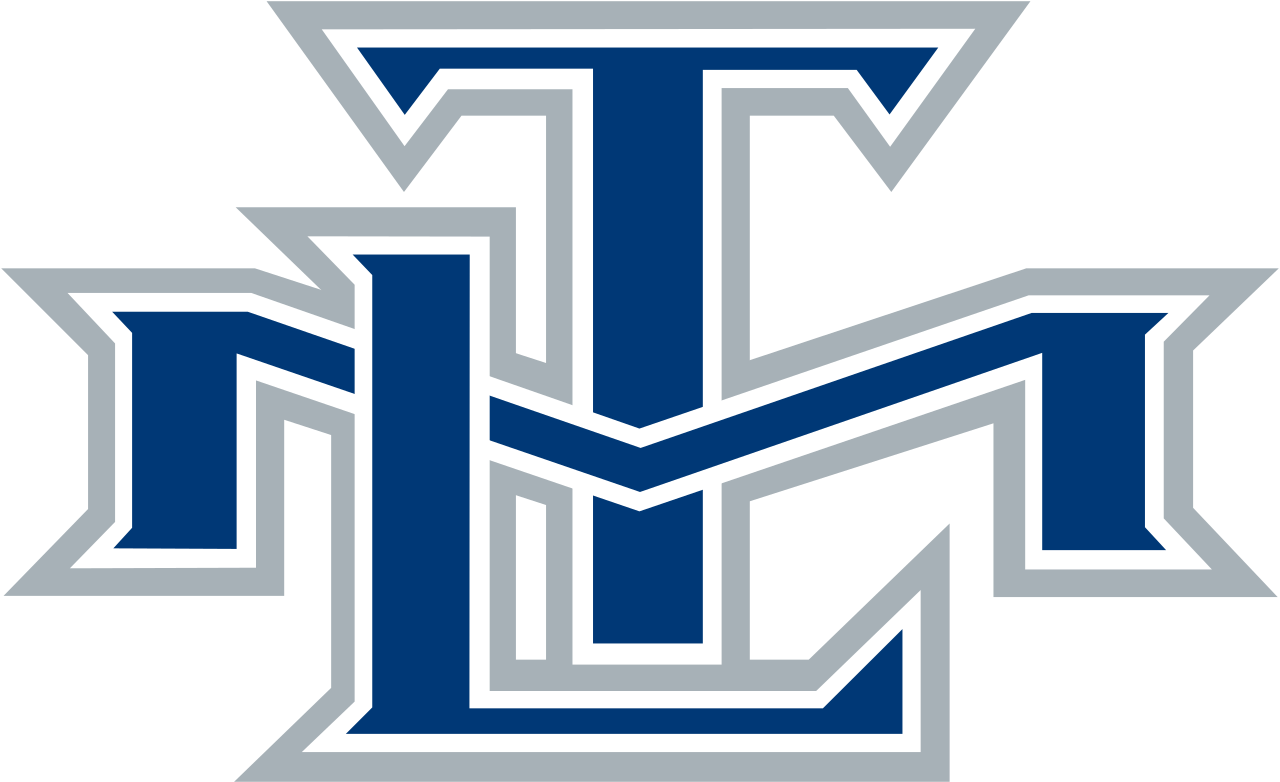 Tml Alternate Logo - Toronto Maple Leafs Symbols (1280x782), Png Download