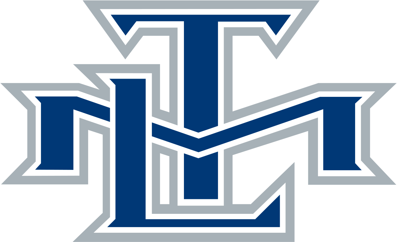 Download Tml Alternate Logo Toronto Maple Leafs Symbols PNG Image