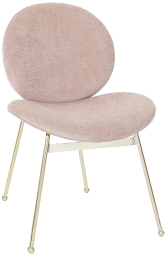 Sled (332x510), Png Download