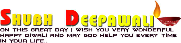 I Hope You All Of Like This Diwali Png And This Is - Picsart For Editing All Tools (800x300), Png Download