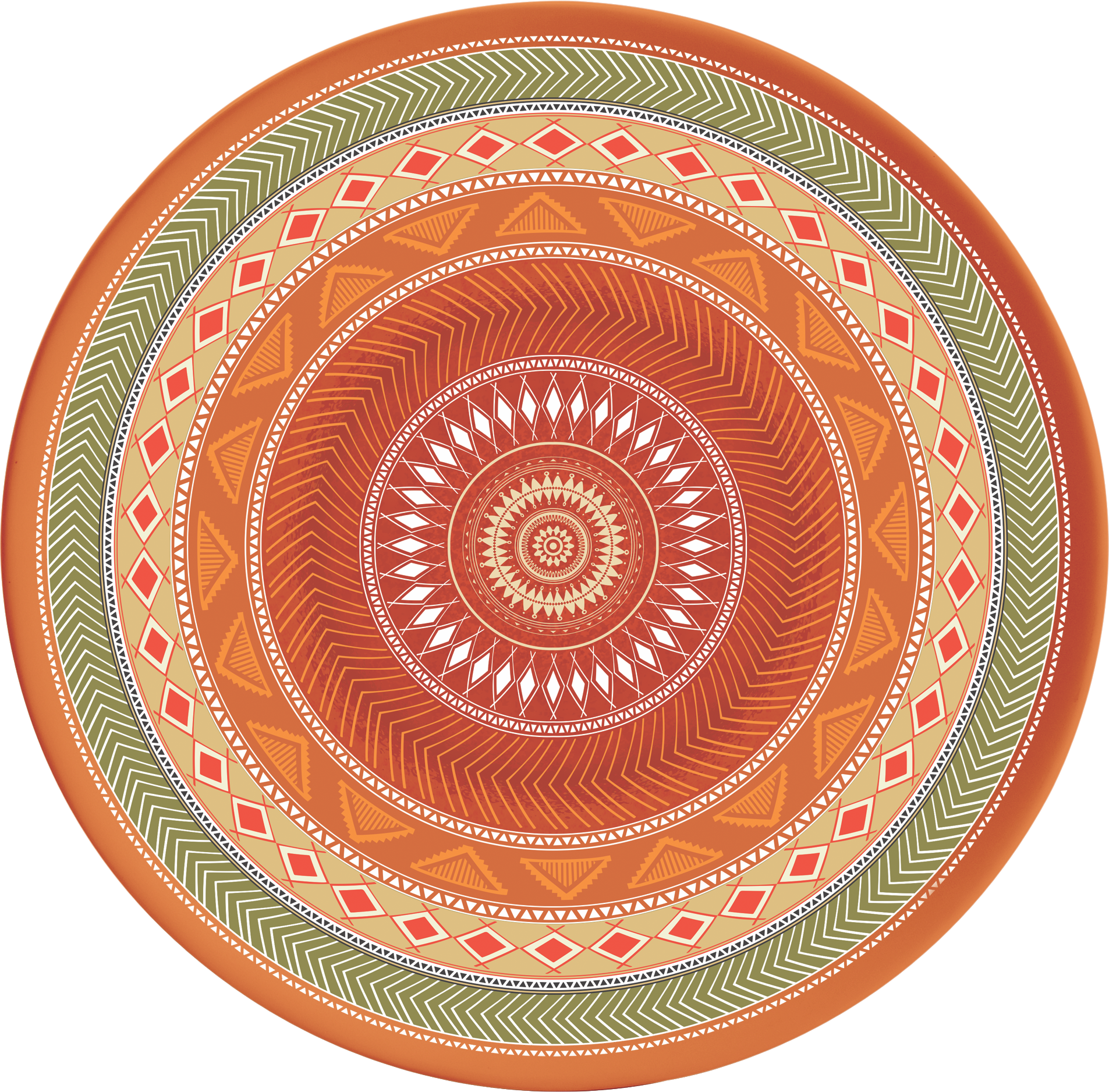 Vector Graphics (1905x1876), Png Download