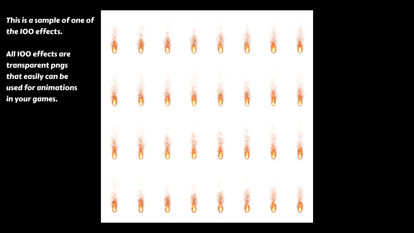 Animal (1366x768), Png Download