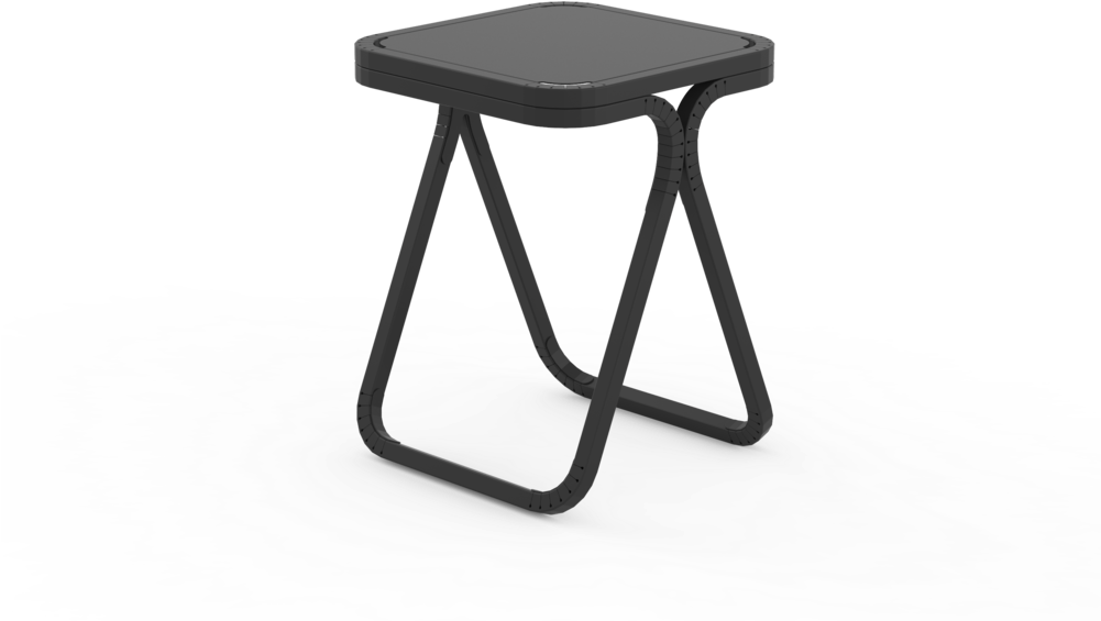 Stool - Portable Network Graphics (1000x667), Png Download