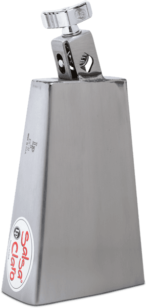 Cencerro Lp (604x640), Png Download