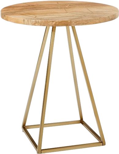 Stool (396x505), Png Download