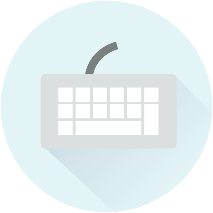 Wholesale China Factory <strong>ceramic</strong> White - White Embossed Plates (350x350), Png Download